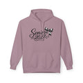 Unisex Midweight Softstyle Fleece Hoodie